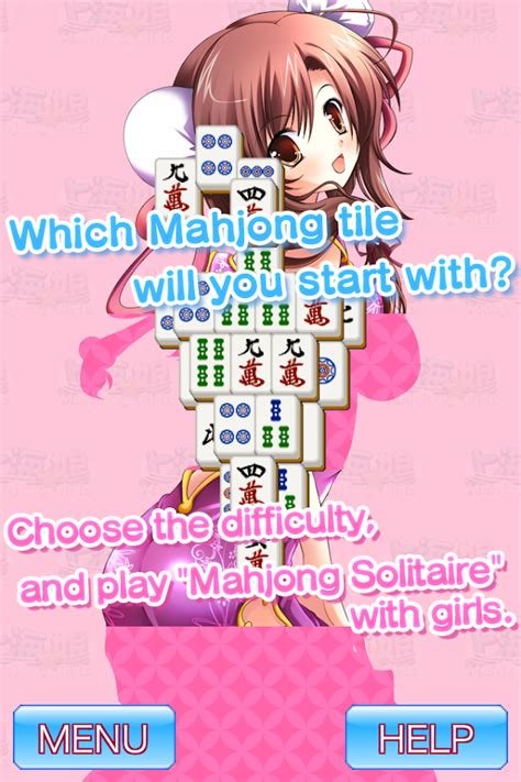 mahjong porn|Erotic Mahjong .